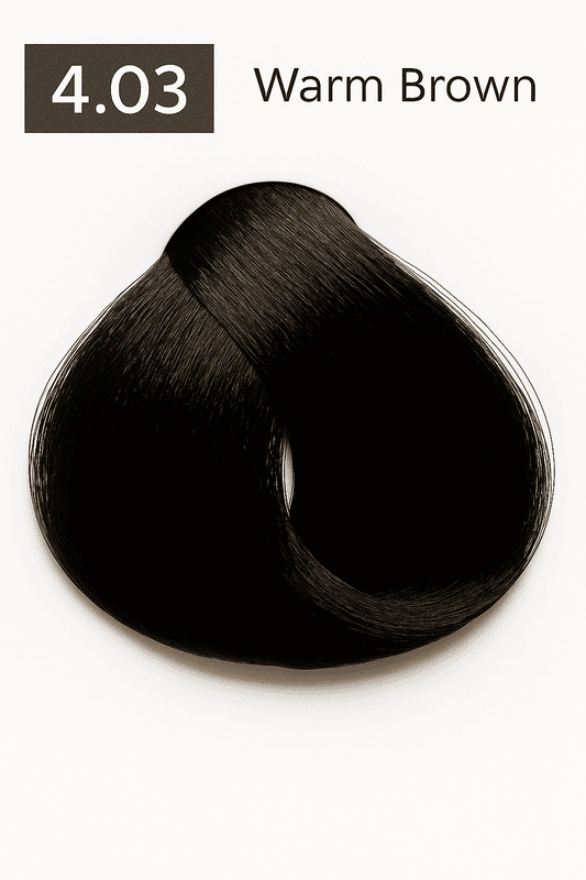 hair beam ヘアビーム　wontech Hair Beam 育毛ヘルメット ヘアビーム AGA wontech - メルカリ